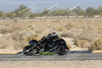 media/Nov-02-2025-CVMA (Sun) [[337aff29ab]]/Race 2-Formula Open/